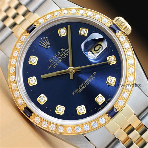 rolex watch men ebay|rolex knockoff watches ebay.